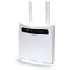 Image de Routeur 4G LTE 300v2 puissant 300 Wi-Fi