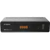 Image de Récepteur satellite Strong SRT 7040 HDTV Dolby Digital Plus SatCR