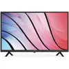 Image de Strong SRT32HF2003 TV 81,3 cm (32") HD Noir