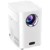 Image de Projecteur Strong Q1 HD 300 Lumens 120" LED LCD Portable
