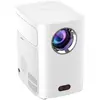 Image de Vidéoprojecteur LED HD HDMI USB Wifi Strong Q1 15x9,7x14 cm