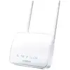 Image de Routeur 4G LTE puissant