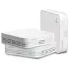 Image de Strong Atria Wi-Fi Mesh Home Trio Pack 1200 Système WiFi Mesh 5 1200Mbps