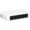 Image de Fort commutateur Gigabit SW5000P à 5 ports