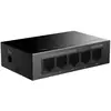 Image de Fort commutateur Gigabit SW5000M à 5 ports