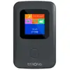 Image de Routeur 4G portable puissant 150 Mbps