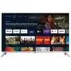 Image de Téléviseur intelligent LED UltraHD 4K HDR Strong 43UD6593 43 pouces, Wi-Fi