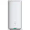Image de Routeur mobile Strong 5GAX3000 5G blanc