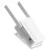 Image de Répéteur Wi-Fi 6 puissant AX3000 Répéteur Wi-Fi 6 3000 Mbps