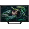 Image de Écran HD Ready Strong 24HE4023C 24" avec adaptateur 12 V
