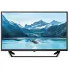 Image de Écran LCD HD 32" Strong 32HF2003C