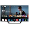 Image de Téléviseur LED HD Ready de 32 pouces SRT 32HG6733C de Strong