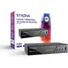 Image de RÉCEPTEUR NUMÉRIQUE TERRESTRE 4K Strong SRT 8250