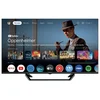 Image de Téléviseur LED Full HD 40 pouces SRT 40FG6733C de Google
