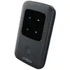 Image de Point d'accès mobile 4G LTE 150 Mbit/s Strong 4GMIFI150C