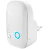 Image de Répéteur WiFi Strong Repeater 1200 5 double bande 1200 Mbps