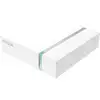 Image de Téléviseur LEAP S3+ V2 4K 2 Go/16 Go Google TV Dolby Atmos