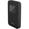 Image de Router Strong 4G+MIFI900 4G LTE 867 Mbit/s Double Bande Ecran intégré