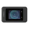 Image de Router Strong 4G+MIFI900D 4G LTE WiFi 5 867 Mbit/s Double bande écran intégré