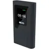 Image de Routeur Portable Strong 5GMIFIAX1800 Wi-Fi 6 Doble Bandes 5G Noir