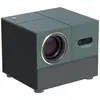 Image de Projecteur Strong MIRA1 FullHD 300 Lumens 150" LED LCD Google TV Portable