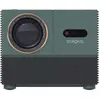 Image de Vidéoprojecteur streaming Strong FHD Mira 1 TU
