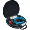 Image de Chargeur de batterie pour véhicules NRGkick Set Optimal Type 2 22 kW 32 A 5 m