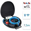 Image de Chargeur de batterie pour véhicule NRGkick Set Optimal Type 2 22 kW 32 A 7,5 m