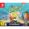 Image de Bob l'éponge : Bataille pour le bas de bikini réhydraté F.U.N. commutateur nintendo