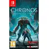 Image de Chronos avant les cendres Nintendo Switch