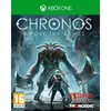 Image de Chronos avant les cendres Xbox One