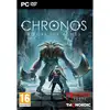 Image de Chronos avant les cendres PC