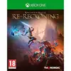 Image de Les Royaumes d'Amalur Re-Reckoning Xbox One