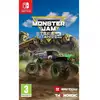 Image de Monster Jam Steel Titans 2 Nintendo Switch