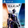 Image de Elex II PS4