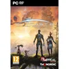 Image de Outcast 2 : un nouveau PC pour débuter