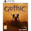 Image de Gothic PS5