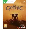 Image de Gothic Xbox Series X