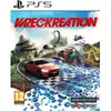 Image de Wreckreation PS5