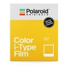 Image de POLAROID Film couleur pour i-Type