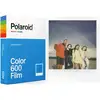 Image de Polaroid Color Film 600 Pack 8 films couleur instantanés pour Polaroid 600