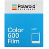Image de POLAROID Film couleur pour 600