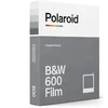 Image de Polaroid 600 Film Film instantané N&B pour appareils Polaroid