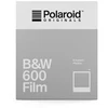 Image de POLAROID Film NB pour 600