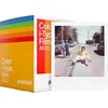 Image de Polaroid Pellicule Couleur i-Type Paquet de 40 Unités