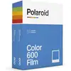 Image de Polaroid Pack 16 Films Couleur Instantanés pour 600