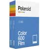 Image de POLAROID Film couleur 600 Pack de 2