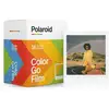 Image de Polaroid Go Lot de 2 films couleur pour Polaroid Go
