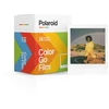 Image de POLAROID Film Go Double pack