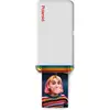 Image de Imprimante photo de poche Polaroid Hi-Print 2x3